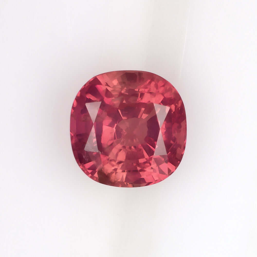 ivyandrose.com