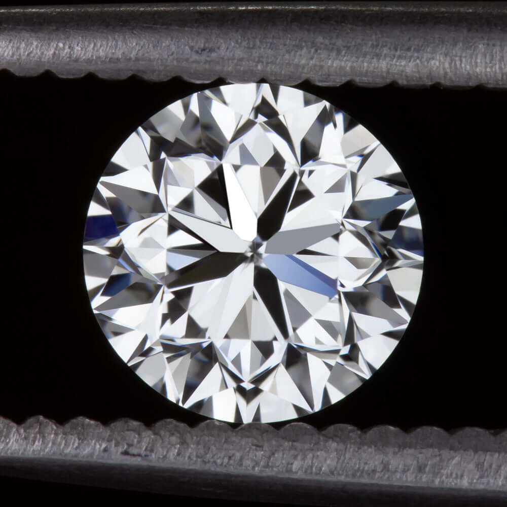 1.00ct GIA CERTIFIED ROUND BRILLIANT CUT DIAMOND E SI2 NATURAL LOOSE ENGAGEMENT