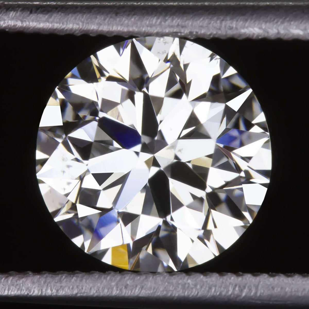 2 CARAT GIA CERTIFIED ROUND BRILLIANT CUT DIAMOND LOOSE NATURAL ENGAGEMENT 2ct