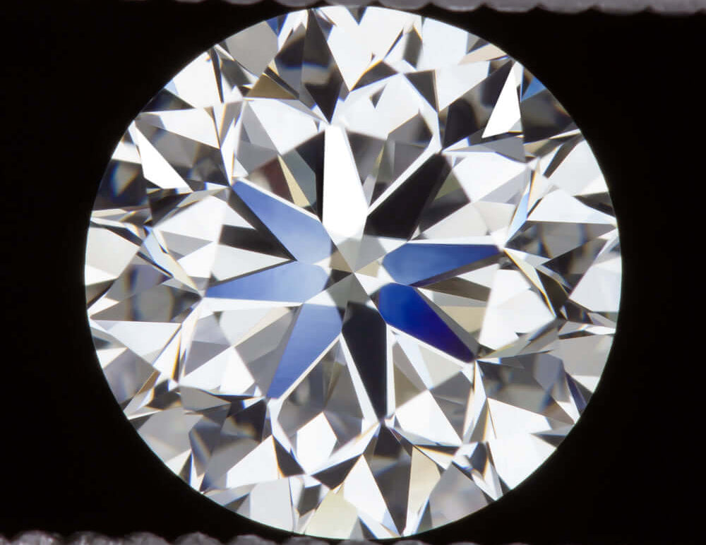 2 CARAT GIA CERTIFIED J VS2 DIAMOND VERY GOOD ROUND BRILLIANT CUT LOOSE NATURAL