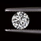 3/4 CARAT VERY GOOD CUT F-G SI DIAMOND ROUND BRILLIANT CUT LOOSE NATURAL 0.75ct