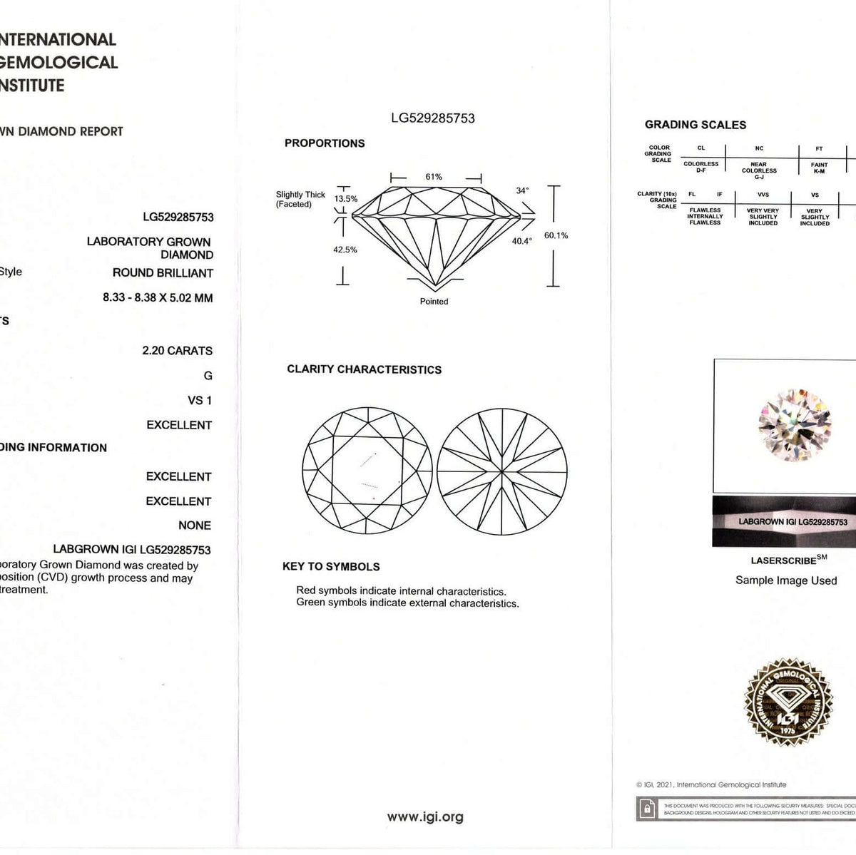 2.5 CARAT LAB CREATED DIAMOND COCKTAIL RING G VS1 IDEAL ROUND CUT VINTAGE OVAL
