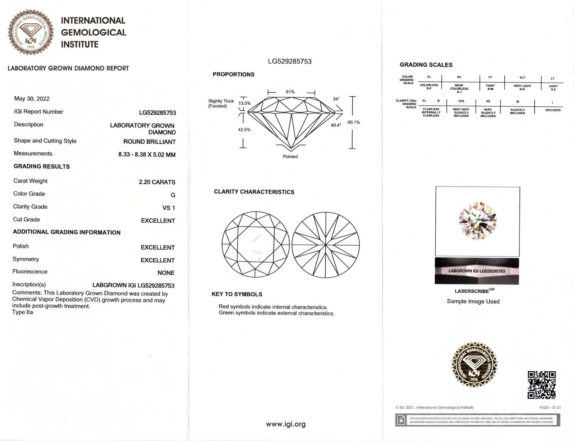 2.5 CARAT LAB CREATED DIAMOND COCKTAIL RING G VS1 IDEAL ROUND CUT VINTAGE OVAL