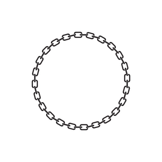 Chain length