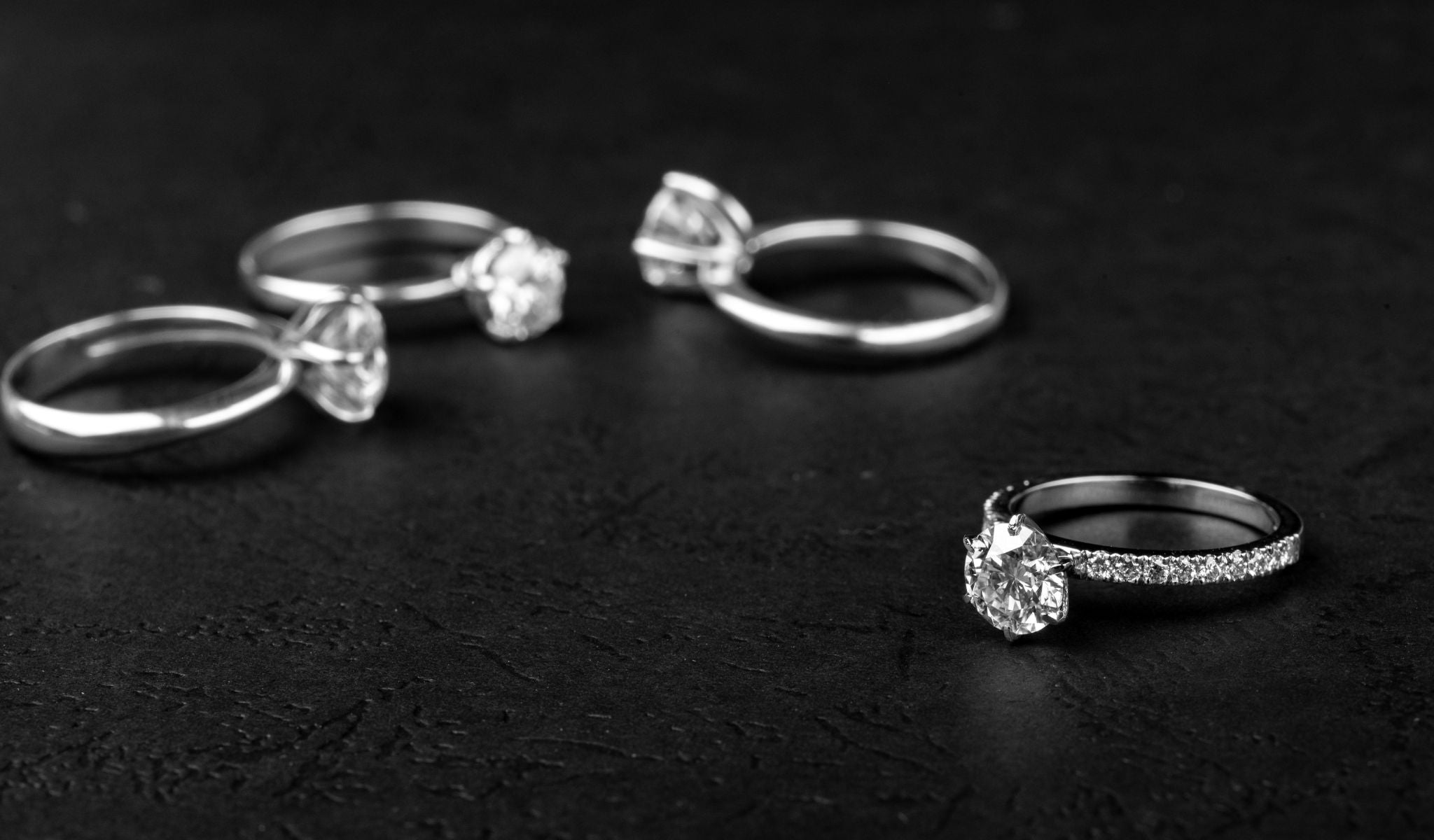 The Smart Investment: Rising Gold Prices vs. Platinum Value