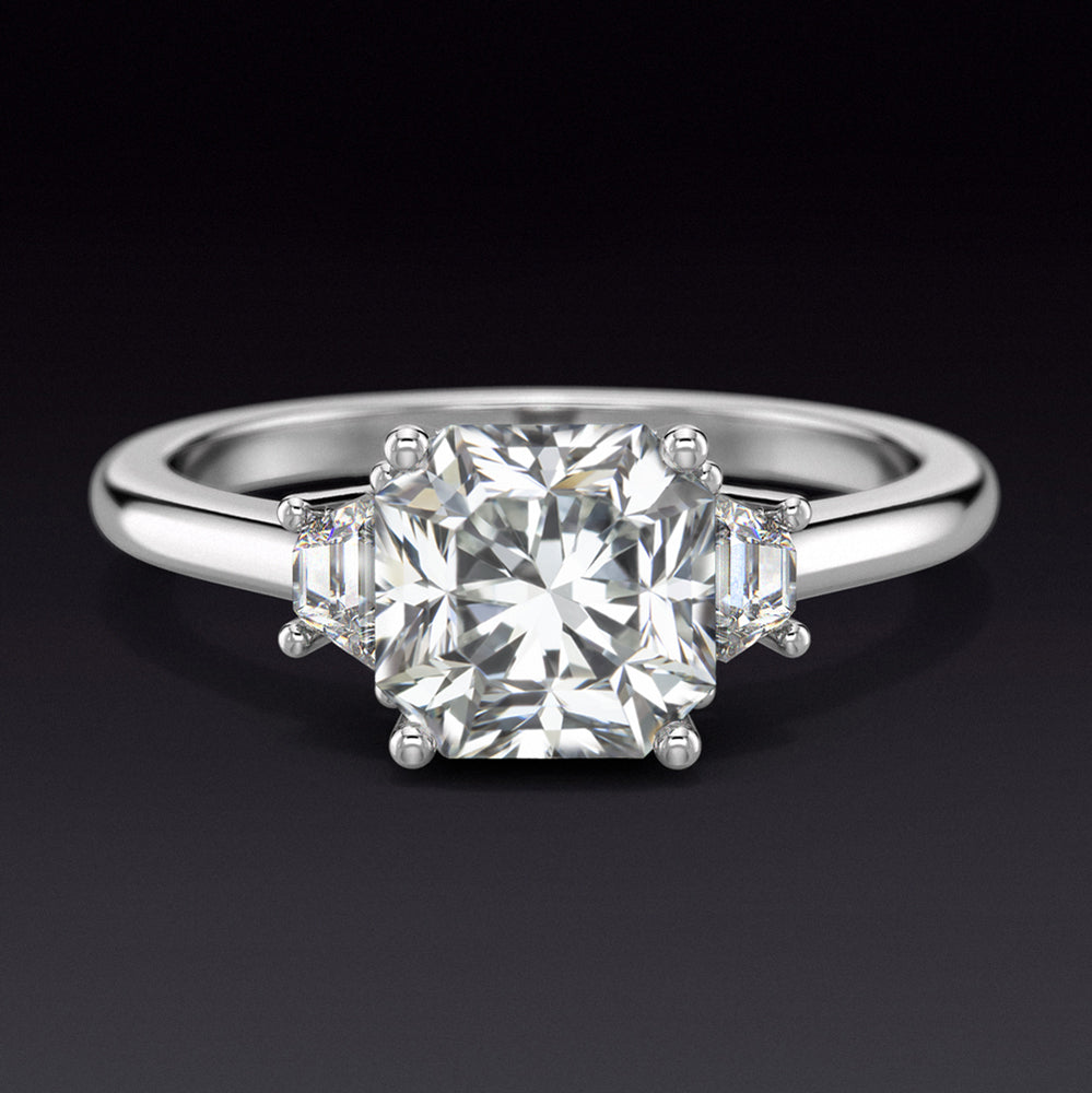 Caminoscv Selling Used Engagement Ring Caminoscv Vashi Wedding