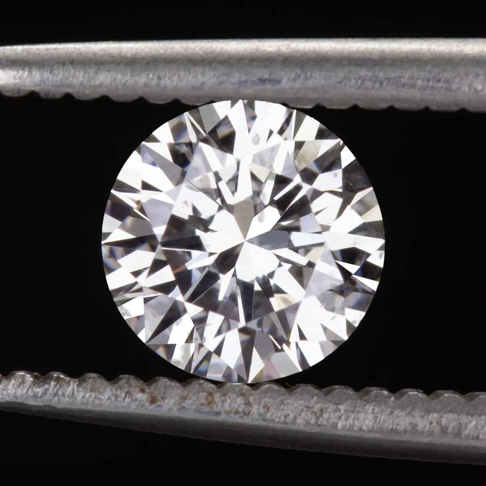 Natural Loose Diamond Round G-H Color VS1-SI1 Clarity 25 Pcs Lot NQ17 Natural Loose Diamond Round G-H Color VS1-SI1 Clarity 25 Pcs Lot NQ17