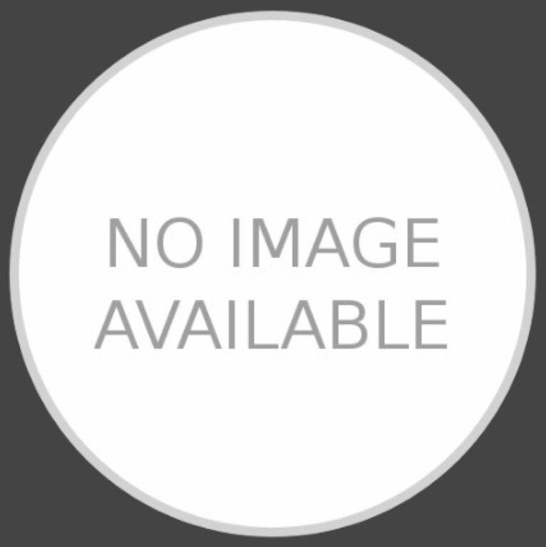 Create 50 Mb File 1.49ct GIA CERTIFIED G VS2 OVAL CUT DIAMOND NATURAL ENGAGEMENT LOOSE 1. ...