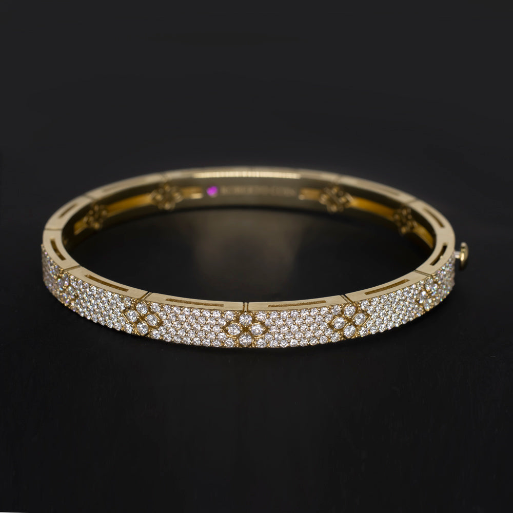 birtoklás Lefelé Mamut bague nacre et argent France valuta pincérnő Sárkány birtoklás Lefelé Mamut bague nacre et argent France valuta pincérnő Sárkány