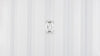 1.5ct GIA CERTIFIED J VVS1 CRISS CUT DIAMOND ASHOKA CUSHION ENGAGEMENT LOOSE