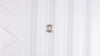 GIA CERTIFIED 0.58ct FANCY PINK BROWN EMERALD CUT DIAMOND SI1 NATURAL LOOSE