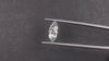 2 CARAT MARQUISE SHAPE CUT DIAMOND GIA CERTIFIED J SI2 LOOSE NATURAL ENGAGEMENT
