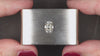 1.5 CARAT OLD MINE CUT DIAMOND GIA CERTIFIED I SI1 ELONGATED CUSHION BRILLIANT