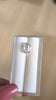 3.06ct OLD MINE CUT DIAMOND GIA CERTIFIED D SI1 ANTIQUE STYLE ELONGATED CUSHION