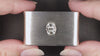 2 CARAT E VVS2 OLD MINE CUT LAB CREATED DIAMOND IGI CERTIFIED LOOSE ENGAGEMENT
