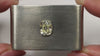 GIA CERTIFIED 2.03ct N VS1 OLD MINE CUT DIAMOND NATURAL ENGAGEMENT VINTAGE STYLE