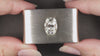 5ct F VS1 OLD MINE CUT LAB CREATED DIAMOND CERTIFIED 5 CARAT CUSHION BRILLIANT