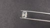 1.70ct GIA CERTIFIED H SI1 CRISS CUT DIAMOND ASHOKA CUSHION ENGAGEMENT LOOSE