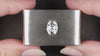IGI CERTIFIED 2.55ct D VS1 OLD MINE CUT LAB CREATED DIAMOND LOOSE CUSHION SHAPE