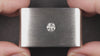 0.70ct DIAMOND GIA CERTIFIED I VS2 EXCELLENT CUT ROUND BRILLIANT LOOSE NATURAL