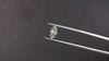 1.04ct O-P VS2 DIAMOND MARQUISE STEP CUT LOOSE NATURAL GEOMETRIC ENGAGEMENT 1ct