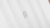 1.5ct E VS1 LAB CREATED DIAMOND LOZENGE STEP CUT CERTIFIED KITE LOOSE 1.5 CARAT 