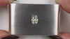 1.00ct L VS1 OLD MINE CUT DIAMOND GIA CERTIFIED LOOSE 1 CARAT VINTAGE STYLE 