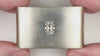 1.41ct OLD MINE CUT DIAMOND GIA CERTIFIED J VVS2 ELONGATED CUSHION BRILLIANT