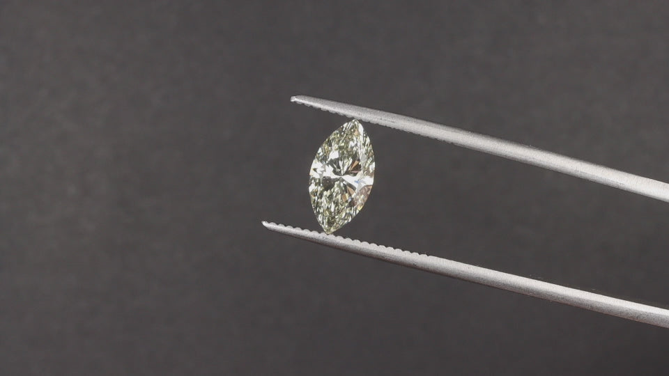 1.5ct MARQUISE SHAPE CUT DIAMOND GIA CERTIFIED LOOSE STONE NATURAL EARTH MINED