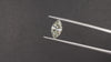 1.5ct MARQUISE SHAPE CUT DIAMOND GIA CERTIFIED LOOSE STONE NATURAL EARTH MINED