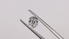 1.82ct G VS1 OLD MINE CUT DIAMOND GIA CERTIFIED ENGAGEMENT LOOSE VINTAGE STYLE