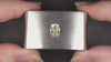 1.80ct OLD MINE CUT DIAMOND GIA CERTIFIED U-V VS1 ELONGATED CUSHION BRILLIANT