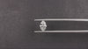 0.76ct MARQUISE SHAPE CUT DIAMOND LOOSE NATURAL EARTH MINED ENGAGEMENT