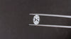 1.20ct H SI2 DIAMOND GIA CERTIFIED OVAL SHAPE CUT ENGAGEMENT LOOSE NATURAL 