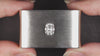1.72ct OLD MINE CUT DIAMOND GIA CERTIFIED D SI1 ELONGATED CUSHION BRILLIANT