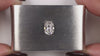 1.20ct E VVS1 OLD MINE CUT DIAMOND GIA CERTIFIED LOOSE ENGAGEMENT NATURAL