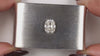1.51ct I VS1 OLD MINE CUT DIAMOND GIA CERTIFIED NATURAL 1.5 CARAT VINTAGE STYLE