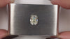 1.43ct M SI2 OLD MINE CUT DIAMOND GIA CERTIFIED NATURAL VINTAGE STYLE ENGAGEMENT