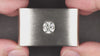2 CARAT GIA CERTIFIED DIAMOND VERY GOOD ROUND BRILLIANT CUT J SI2 NATURAL LOOSE