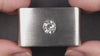 2.13ct OLD EUROPEAN CUT DIAMOND CERTIFIED J SI2 LOOSE VINTAGE NATURAL 2 CARAT