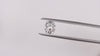 1.20ct E VVS1 OLD MINE CUT DIAMOND GIA CERTIFIED LOOSE ENGAGEMENT NATURAL