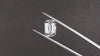 IGI CERTIFIED 3ct E VS1 ASHOKA CUT LAB CREATED DIAMOND 3 CARAT LOOSE CUSHION