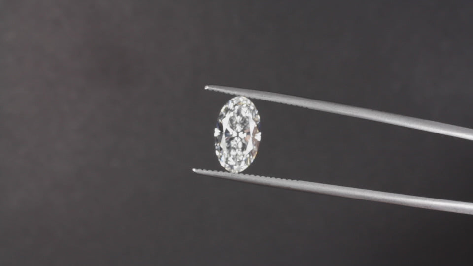 2ct MOVAL SHAPE LAB CREATED DIAMOND CERTIFIED E VS VINTAGE STYLE MARQUISE OVAL