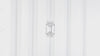 2ct HEXAGON SHAPE LAB CREATED DIAMOND CERTIFIED D VS1 ELONGATED STEP CUT LOOSE