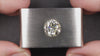 4.85ct OLD EUROPEAN CUT DIAMOND GIA CERTIFIED Q-R VS1 LOOSE NATURAL VINTAGE