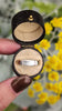 1.20ct LAB CREATED DIAMOND ENGAGEMENT RING CERTIFIED BAGUETTE EAST WEST 14k GOLD