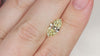 2.5ct GIA CERTIFIED FANCY YELLOW VS2 DIAMOND LOOSE MARQUISE SHAPE CUT NATURAL