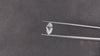 1 CARAT MARQUISE SHAPE CUT DIAMOND GIA CERTIFIED LOOSE STONE NATURAL EARTH MINED
