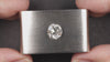 2.78ct OLD EUROPEAN CUT DIAMOND I SI LOOSE NATURAL VINTAGE ENGAGEMENT ESTATE