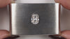 GIA CERTIFIED 1.5c F VS2 OLD MINE CUT DIAMOND ENGAGEMENT 1.5 CARAT VINTAGE STYLE